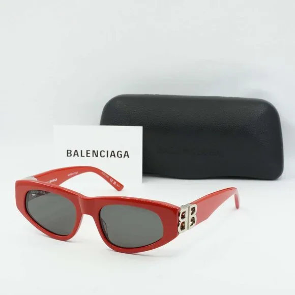Balenciaga | Accessories | Final Price New Balenciaga Bb095s  display picture 3